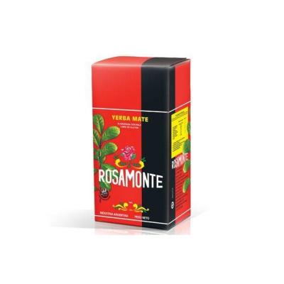 obrázok produktu: E-shop